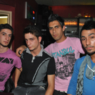 DSC_0034.JPG