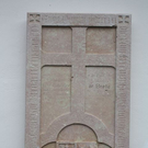 k-BREDA_jpg-1287223615