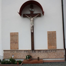 k-PRI_jpg-1287223661