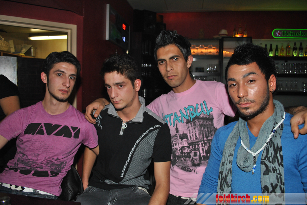 DSC_0034.JPG