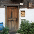 k-RHE_jpg-1287223772