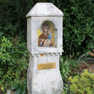 k-PESTBI_jpg-1287223823