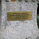 k-PESTBIL_jpg-1287223842