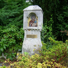 k-PESTBILD_JPG-1287223860