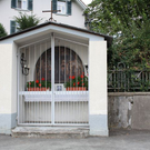 k-WENDELIN_jpg-1287223897