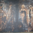 k-WENDELINBI_jpg-1287223911