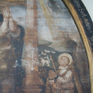 k-WENDELINBILD_jpg-1287223923