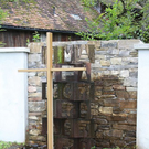 k-A6-HASELSTAUDEN 034_jpg-1287224307