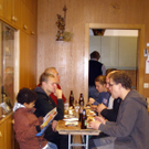 PA160118_JPG-1287229159