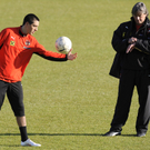 dc1-5rtifgo8n5v1h43xzdr9_original.jpg