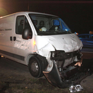 15102010vub12fibaktivnews_09.jpg
