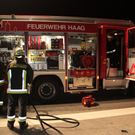 15102010vub12fibaktivnews_10.jpg
