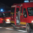 15102010vub12fibaktivnews_15.jpg
