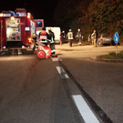 15102010vub12fibaktivnews_16.jpg