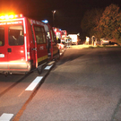 15102010vub12fibaktivnews_18.jpg