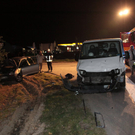 15102010vub12fibaktivnews_21.jpg