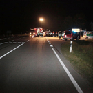 15102010vub12fibaktivnews_23.jpg