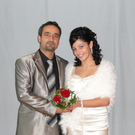DSC00237_JPG-1287238295