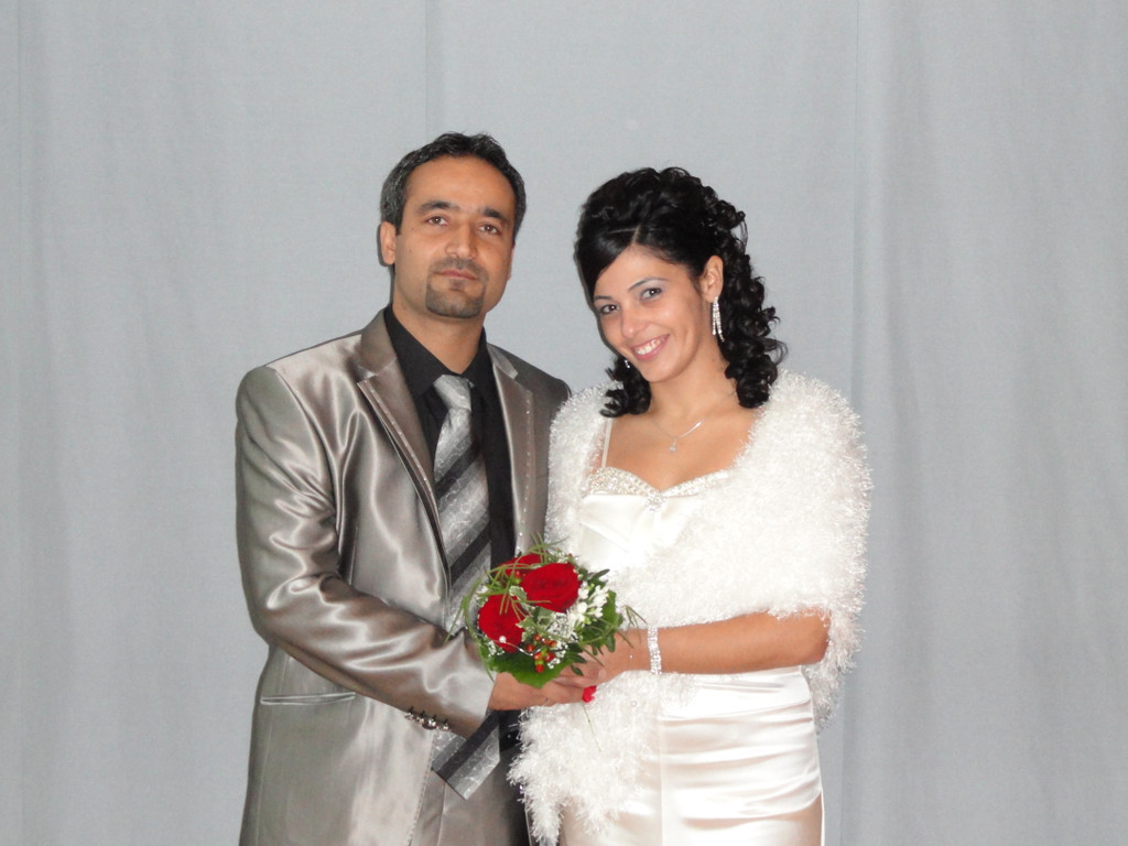 DSC00237_JPG-1287238295