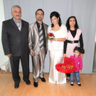 DSC00238_JPG-1287238472