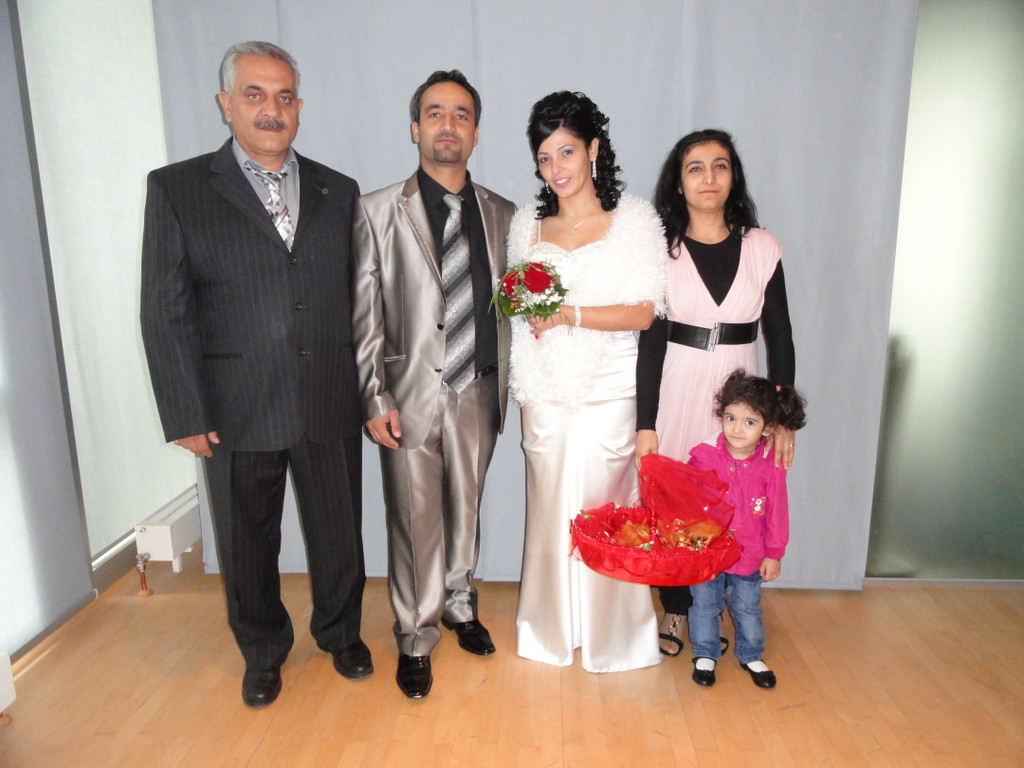 DSC00238_JPG-1287238472