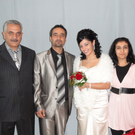 DSC00240_JPG-1287238646