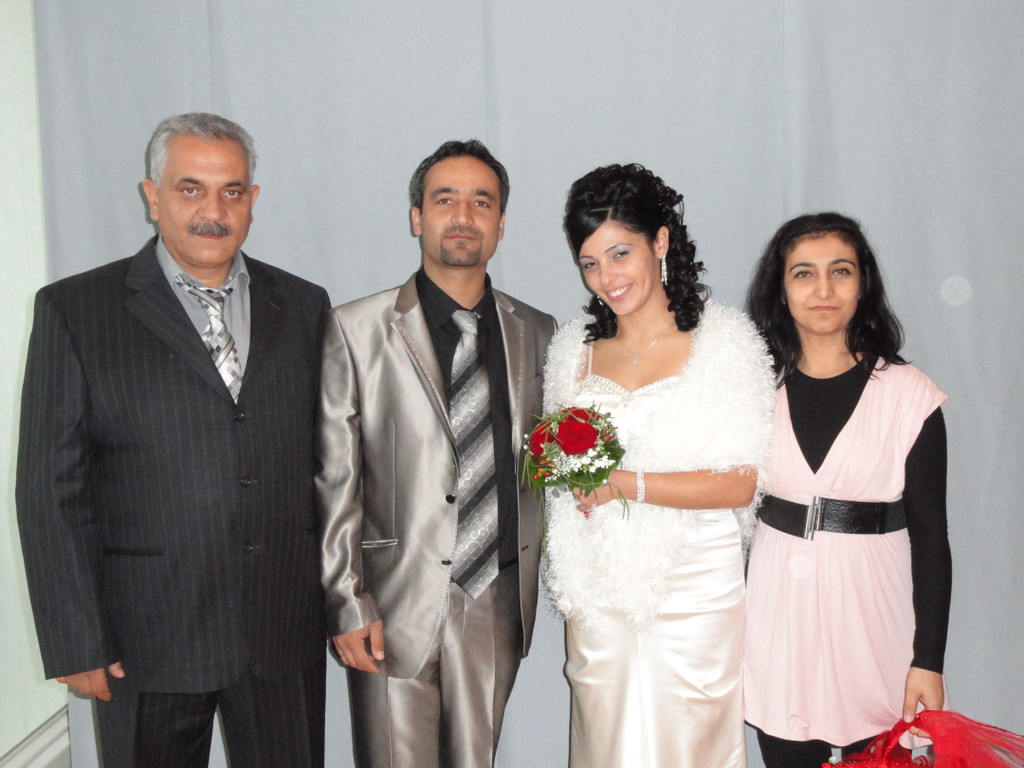 DSC00240_JPG-1287238646
