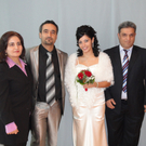 DSC00241_JPG-1287238807