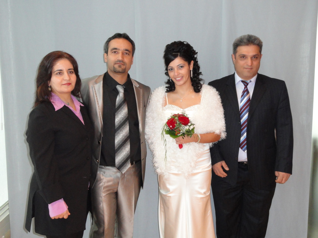 DSC00241_JPG-1287238807