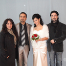 DSC00242_JPG-1287238981