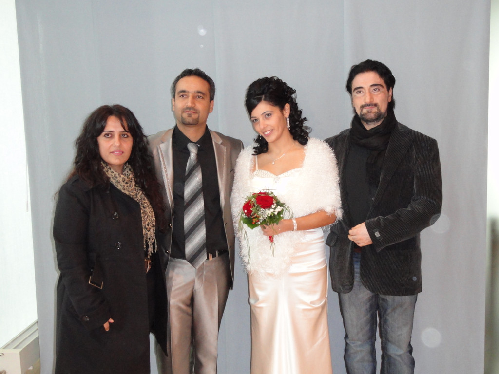 DSC00242_JPG-1287238981