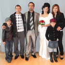 DSC00243_JPG-1287239141