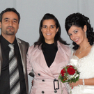 DSC00244_JPG-1287239329