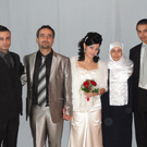DSC00245_JPG-1287239507