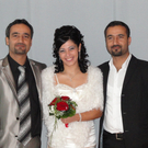 DSC00248_JPG-1287239688