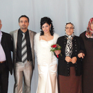 DSC00250_JPG-1287239866