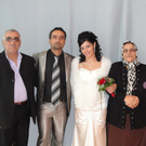 DSC00251_JPG-1287240030