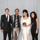 DSC00252_JPG-1287240191