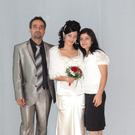 Mustakli-G__rsoy I_JPG-1287240582