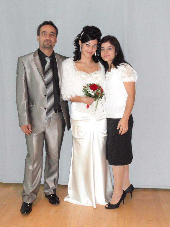 Mustakli-G__rsoy I_JPG-1287240582
