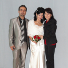 Mustakli-G__rsoy II_JPG-1287240800