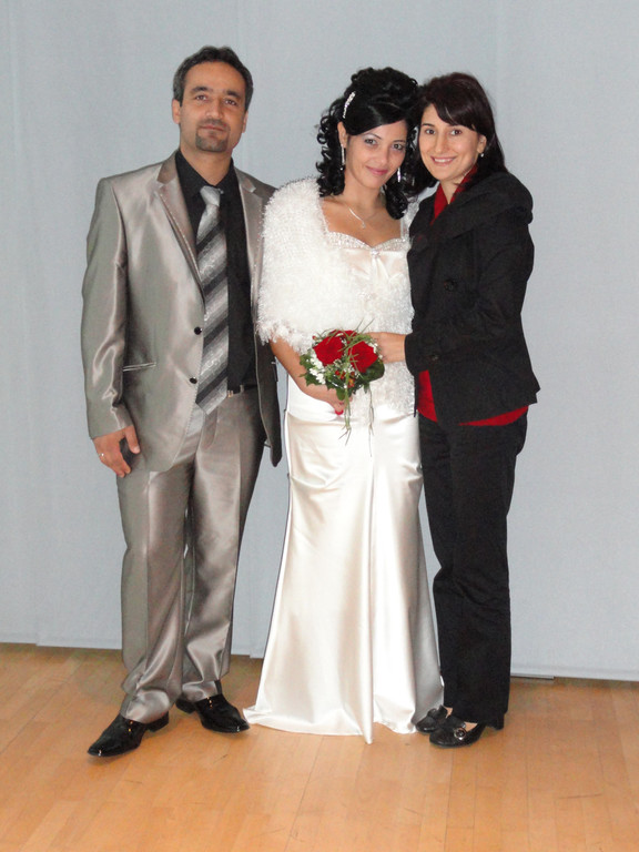 Mustakli-G__rsoy II_JPG-1287240800