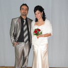 Neues Bild Mustakli-G__rsoy_JPG-1287241009