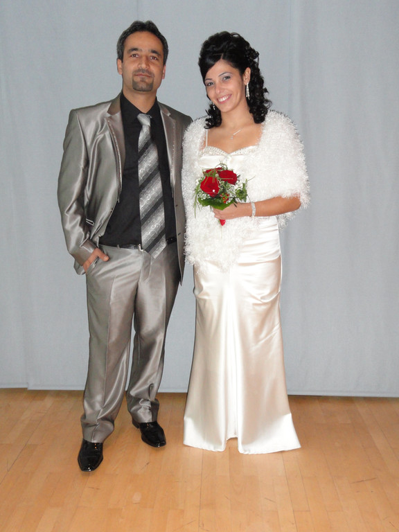 Neues Bild Mustakli-G__rsoy_JPG-1287241009