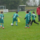 P1140673_JPG-1287240508