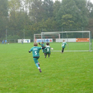 P1140680_JPG-1287240517