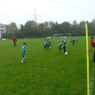 P1140682_JPG-1287240520