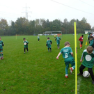 P1140683_JPG-1287240521