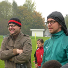 P1140711_JPG-1287240549