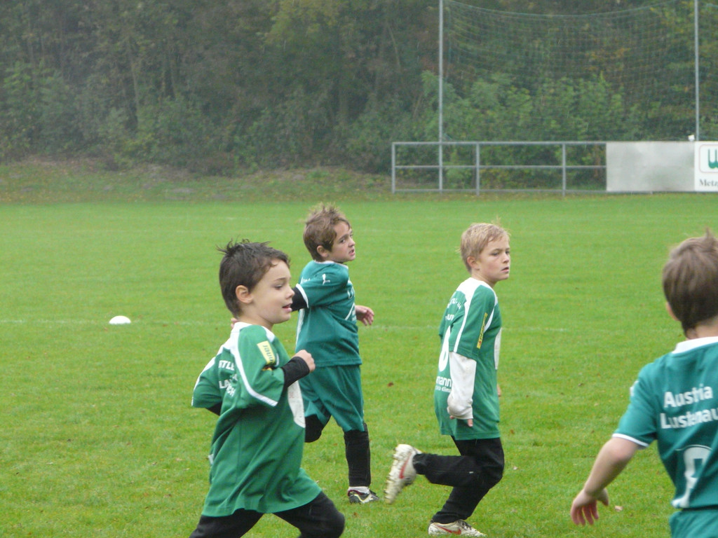 P1140670_JPG-1287242536